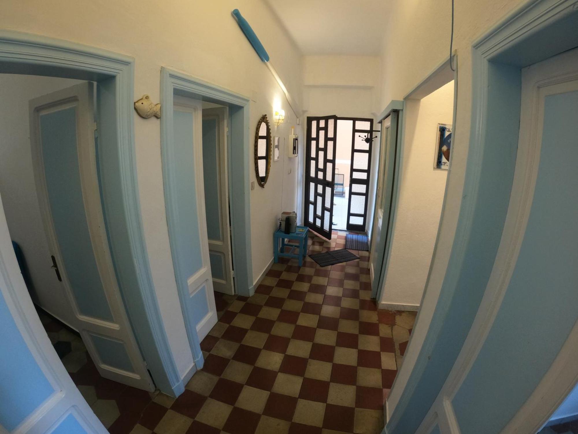 A Pochi Passi Dal Mare By Portofinovacanze Bonassola Exterior foto